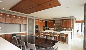 Kitchen_001_620x3152